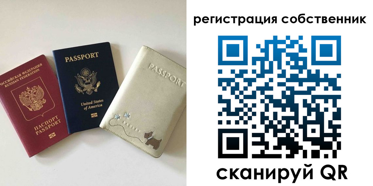форма 3 в Кузнецке